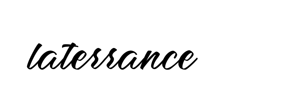 The best way (Allison_Script) to make a short signature is to pick only two or three words in your name. The name Ceard include a total of six letters. For converting this name. Ceard signature style 2 images and pictures png