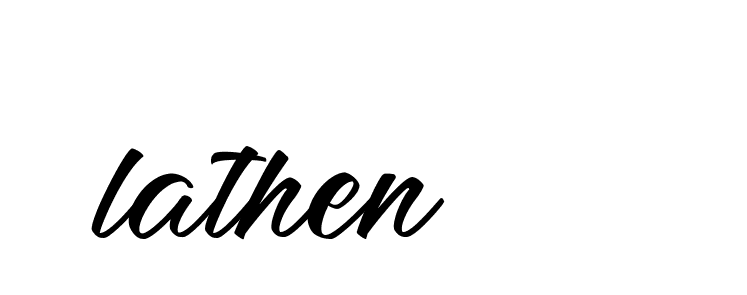 The best way (Allison_Script) to make a short signature is to pick only two or three words in your name. The name Ceard include a total of six letters. For converting this name. Ceard signature style 2 images and pictures png