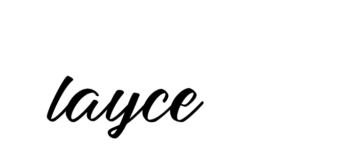 The best way (Allison_Script) to make a short signature is to pick only two or three words in your name. The name Ceard include a total of six letters. For converting this name. Ceard signature style 2 images and pictures png