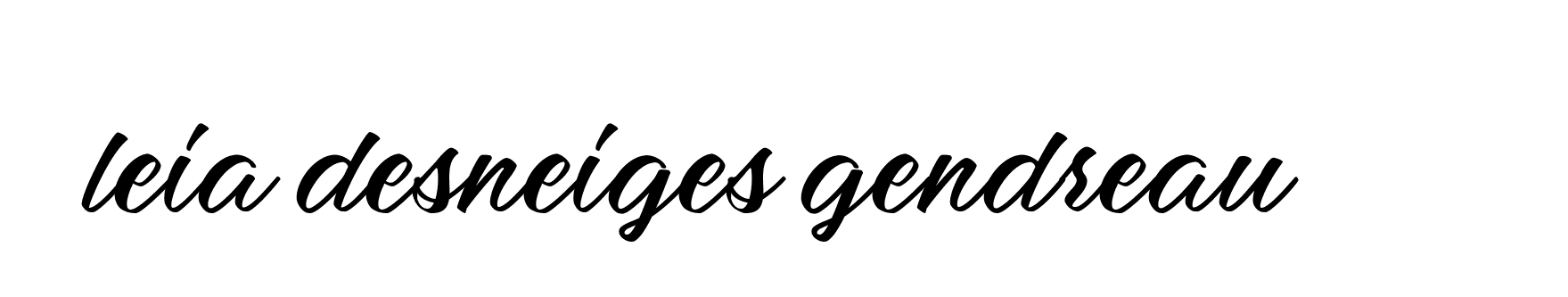 The best way (Allison_Script) to make a short signature is to pick only two or three words in your name. The name Ceard include a total of six letters. For converting this name. Ceard signature style 2 images and pictures png