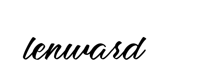 The best way (Allison_Script) to make a short signature is to pick only two or three words in your name. The name Ceard include a total of six letters. For converting this name. Ceard signature style 2 images and pictures png