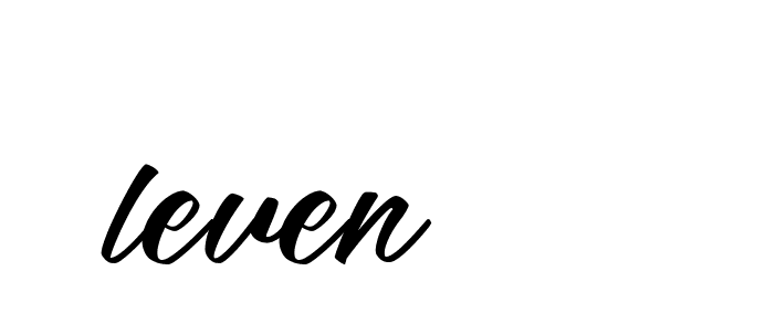 The best way (Allison_Script) to make a short signature is to pick only two or three words in your name. The name Ceard include a total of six letters. For converting this name. Ceard signature style 2 images and pictures png