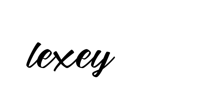 The best way (Allison_Script) to make a short signature is to pick only two or three words in your name. The name Ceard include a total of six letters. For converting this name. Ceard signature style 2 images and pictures png