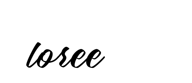 The best way (Allison_Script) to make a short signature is to pick only two or three words in your name. The name Ceard include a total of six letters. For converting this name. Ceard signature style 2 images and pictures png