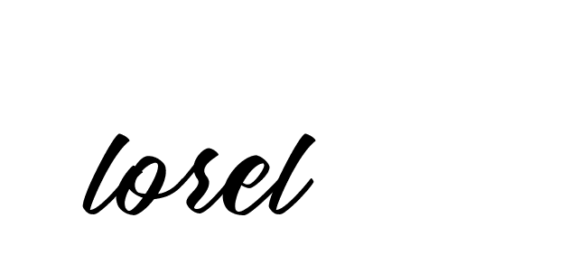 The best way (Allison_Script) to make a short signature is to pick only two or three words in your name. The name Ceard include a total of six letters. For converting this name. Ceard signature style 2 images and pictures png