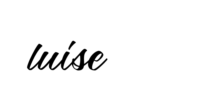 The best way (Allison_Script) to make a short signature is to pick only two or three words in your name. The name Ceard include a total of six letters. For converting this name. Ceard signature style 2 images and pictures png