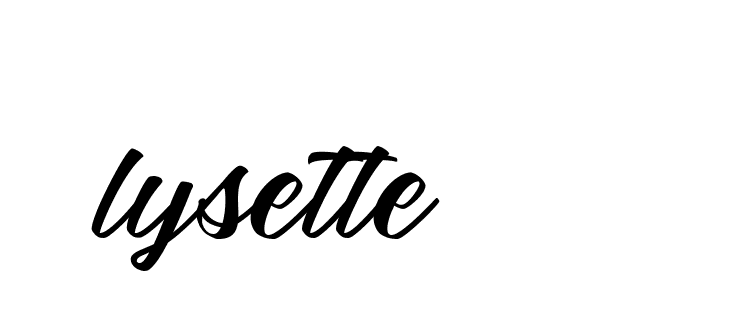 The best way (Allison_Script) to make a short signature is to pick only two or three words in your name. The name Ceard include a total of six letters. For converting this name. Ceard signature style 2 images and pictures png