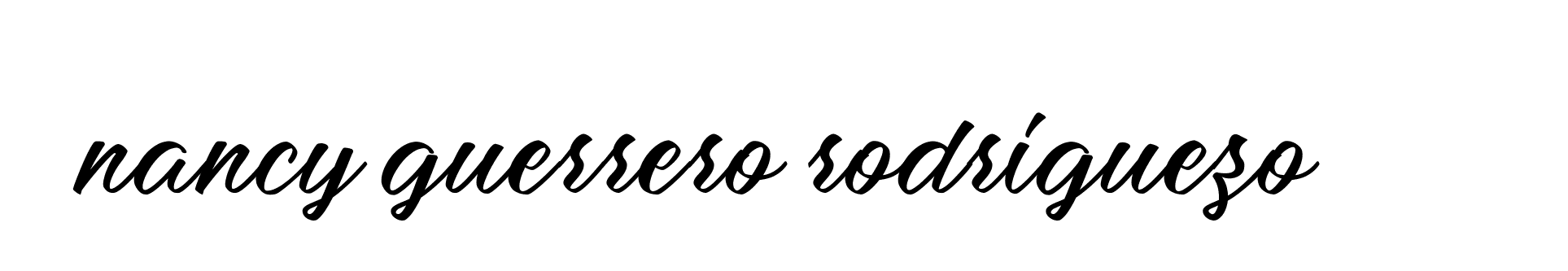 The best way (Allison_Script) to make a short signature is to pick only two or three words in your name. The name Ceard include a total of six letters. For converting this name. Ceard signature style 2 images and pictures png