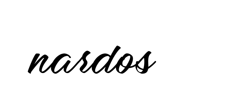 The best way (Allison_Script) to make a short signature is to pick only two or three words in your name. The name Ceard include a total of six letters. For converting this name. Ceard signature style 2 images and pictures png