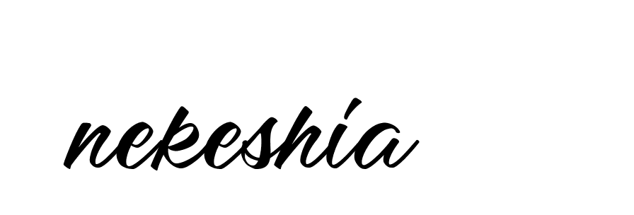 The best way (Allison_Script) to make a short signature is to pick only two or three words in your name. The name Ceard include a total of six letters. For converting this name. Ceard signature style 2 images and pictures png