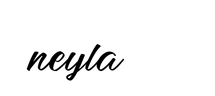 The best way (Allison_Script) to make a short signature is to pick only two or three words in your name. The name Ceard include a total of six letters. For converting this name. Ceard signature style 2 images and pictures png