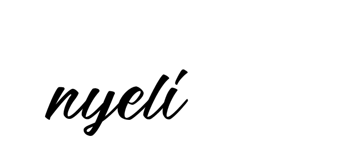 The best way (Allison_Script) to make a short signature is to pick only two or three words in your name. The name Ceard include a total of six letters. For converting this name. Ceard signature style 2 images and pictures png