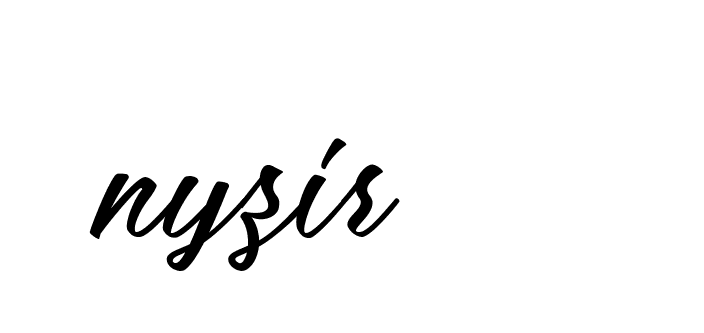 The best way (Allison_Script) to make a short signature is to pick only two or three words in your name. The name Ceard include a total of six letters. For converting this name. Ceard signature style 2 images and pictures png