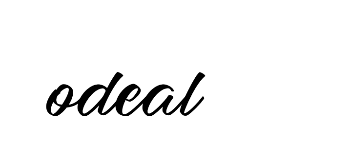 The best way (Allison_Script) to make a short signature is to pick only two or three words in your name. The name Ceard include a total of six letters. For converting this name. Ceard signature style 2 images and pictures png