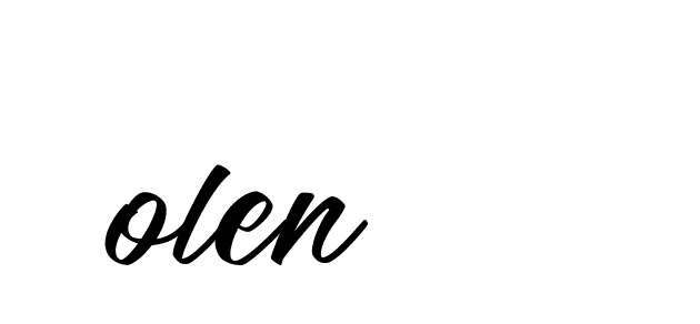 The best way (Allison_Script) to make a short signature is to pick only two or three words in your name. The name Ceard include a total of six letters. For converting this name. Ceard signature style 2 images and pictures png