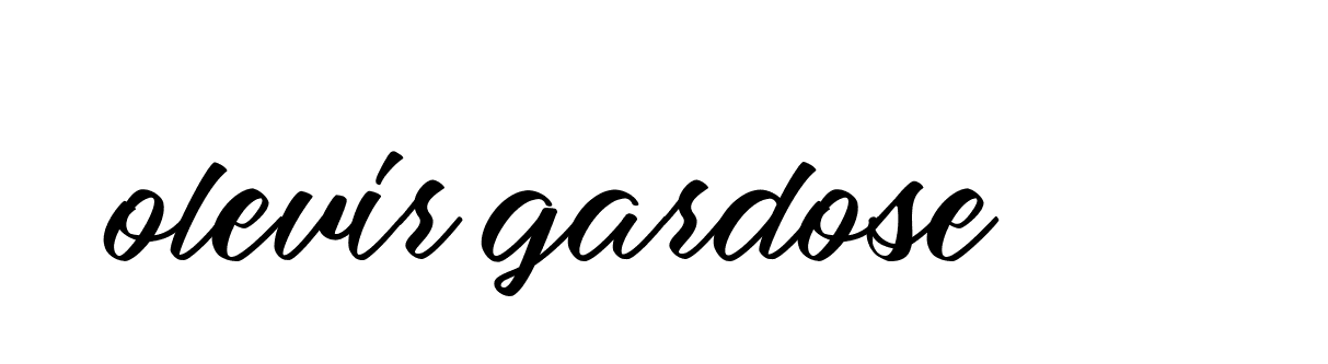 The best way (Allison_Script) to make a short signature is to pick only two or three words in your name. The name Ceard include a total of six letters. For converting this name. Ceard signature style 2 images and pictures png