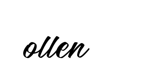 The best way (Allison_Script) to make a short signature is to pick only two or three words in your name. The name Ceard include a total of six letters. For converting this name. Ceard signature style 2 images and pictures png