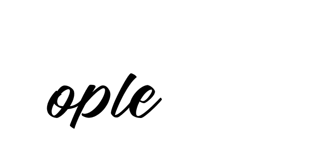 The best way (Allison_Script) to make a short signature is to pick only two or three words in your name. The name Ceard include a total of six letters. For converting this name. Ceard signature style 2 images and pictures png