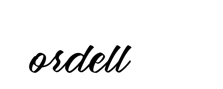 The best way (Allison_Script) to make a short signature is to pick only two or three words in your name. The name Ceard include a total of six letters. For converting this name. Ceard signature style 2 images and pictures png