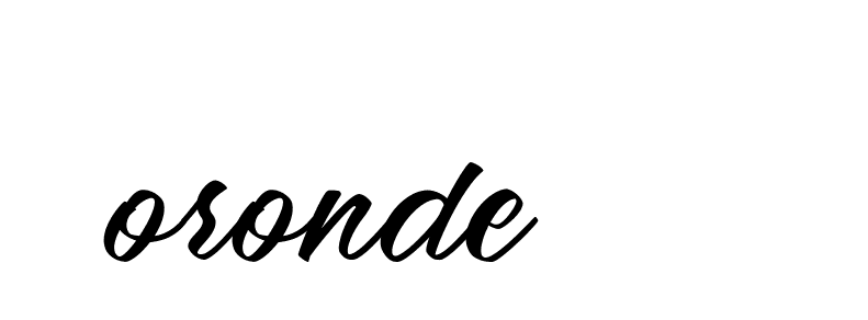 The best way (Allison_Script) to make a short signature is to pick only two or three words in your name. The name Ceard include a total of six letters. For converting this name. Ceard signature style 2 images and pictures png