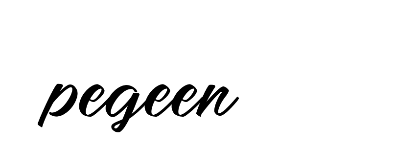 The best way (Allison_Script) to make a short signature is to pick only two or three words in your name. The name Ceard include a total of six letters. For converting this name. Ceard signature style 2 images and pictures png