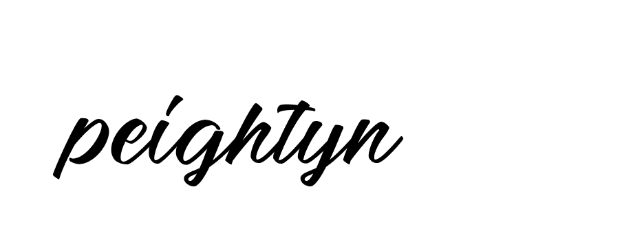 The best way (Allison_Script) to make a short signature is to pick only two or three words in your name. The name Ceard include a total of six letters. For converting this name. Ceard signature style 2 images and pictures png