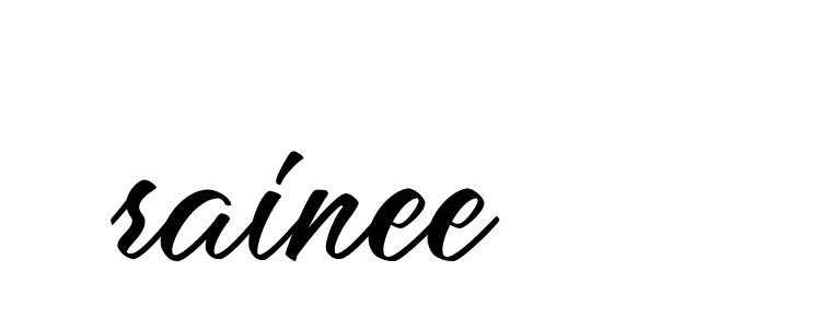 The best way (Allison_Script) to make a short signature is to pick only two or three words in your name. The name Ceard include a total of six letters. For converting this name. Ceard signature style 2 images and pictures png