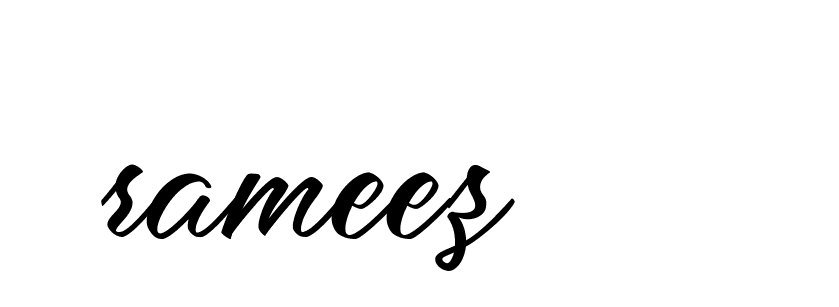 The best way (Allison_Script) to make a short signature is to pick only two or three words in your name. The name Ceard include a total of six letters. For converting this name. Ceard signature style 2 images and pictures png