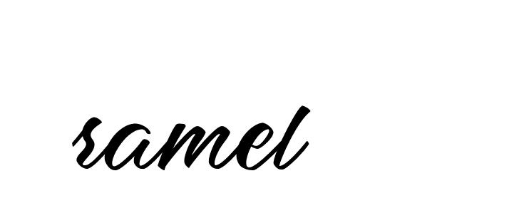 The best way (Allison_Script) to make a short signature is to pick only two or three words in your name. The name Ceard include a total of six letters. For converting this name. Ceard signature style 2 images and pictures png