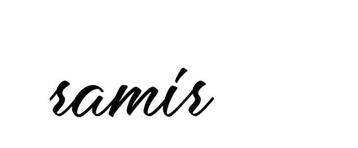 The best way (Allison_Script) to make a short signature is to pick only two or three words in your name. The name Ceard include a total of six letters. For converting this name. Ceard signature style 2 images and pictures png