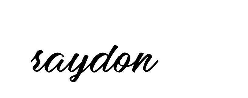 The best way (Allison_Script) to make a short signature is to pick only two or three words in your name. The name Ceard include a total of six letters. For converting this name. Ceard signature style 2 images and pictures png