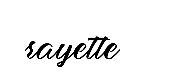 The best way (Allison_Script) to make a short signature is to pick only two or three words in your name. The name Ceard include a total of six letters. For converting this name. Ceard signature style 2 images and pictures png