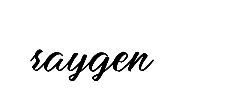 The best way (Allison_Script) to make a short signature is to pick only two or three words in your name. The name Ceard include a total of six letters. For converting this name. Ceard signature style 2 images and pictures png