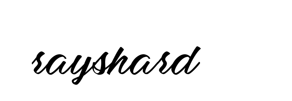 The best way (Allison_Script) to make a short signature is to pick only two or three words in your name. The name Ceard include a total of six letters. For converting this name. Ceard signature style 2 images and pictures png