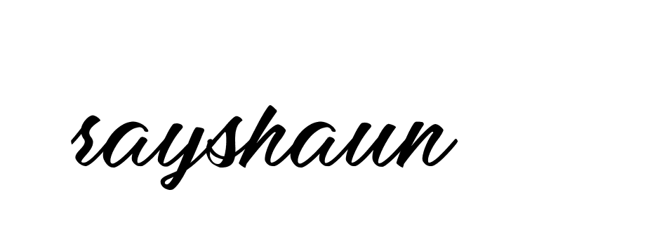 The best way (Allison_Script) to make a short signature is to pick only two or three words in your name. The name Ceard include a total of six letters. For converting this name. Ceard signature style 2 images and pictures png