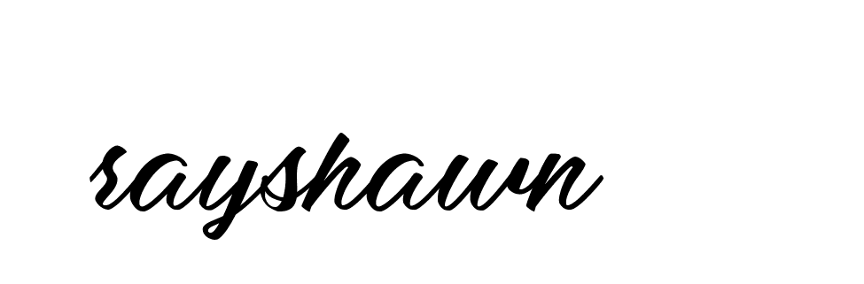 The best way (Allison_Script) to make a short signature is to pick only two or three words in your name. The name Ceard include a total of six letters. For converting this name. Ceard signature style 2 images and pictures png