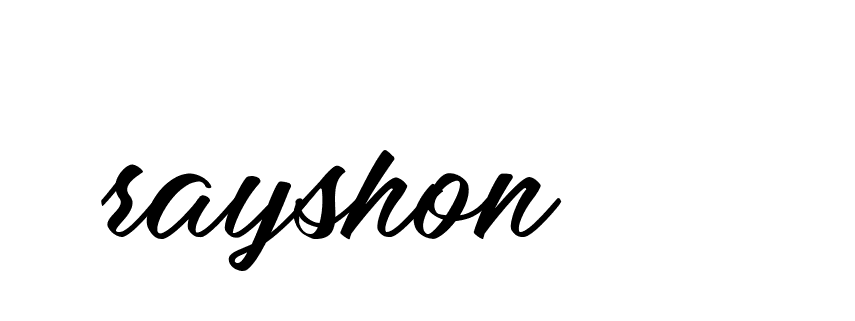 The best way (Allison_Script) to make a short signature is to pick only two or three words in your name. The name Ceard include a total of six letters. For converting this name. Ceard signature style 2 images and pictures png