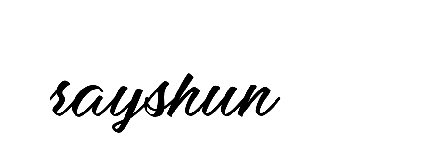 The best way (Allison_Script) to make a short signature is to pick only two or three words in your name. The name Ceard include a total of six letters. For converting this name. Ceard signature style 2 images and pictures png