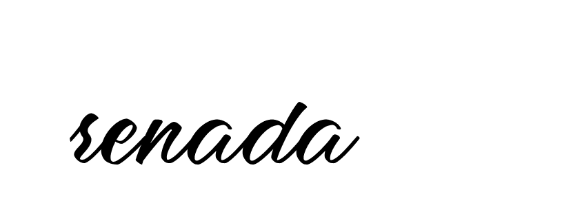 The best way (Allison_Script) to make a short signature is to pick only two or three words in your name. The name Ceard include a total of six letters. For converting this name. Ceard signature style 2 images and pictures png
