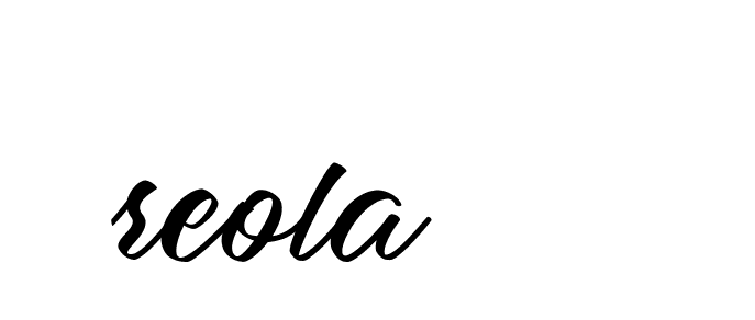 The best way (Allison_Script) to make a short signature is to pick only two or three words in your name. The name Ceard include a total of six letters. For converting this name. Ceard signature style 2 images and pictures png