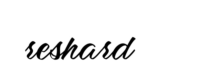 The best way (Allison_Script) to make a short signature is to pick only two or three words in your name. The name Ceard include a total of six letters. For converting this name. Ceard signature style 2 images and pictures png