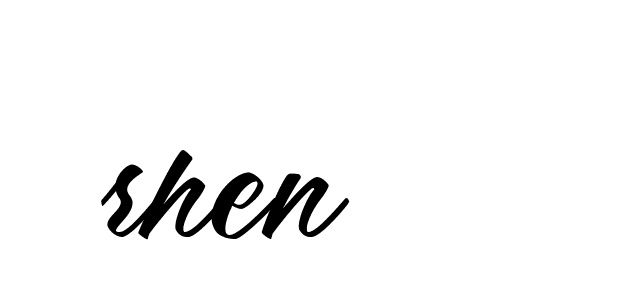 The best way (Allison_Script) to make a short signature is to pick only two or three words in your name. The name Ceard include a total of six letters. For converting this name. Ceard signature style 2 images and pictures png