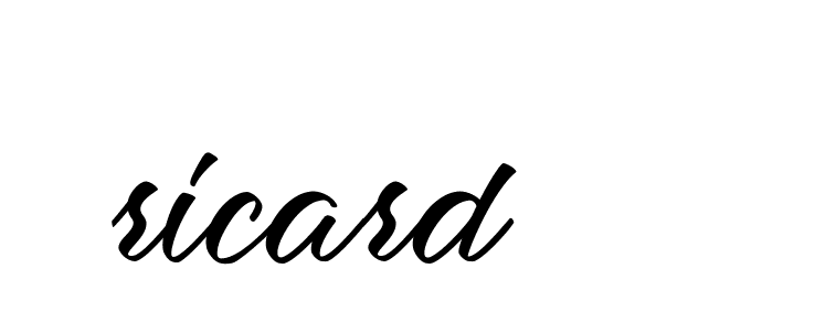 The best way (Allison_Script) to make a short signature is to pick only two or three words in your name. The name Ceard include a total of six letters. For converting this name. Ceard signature style 2 images and pictures png