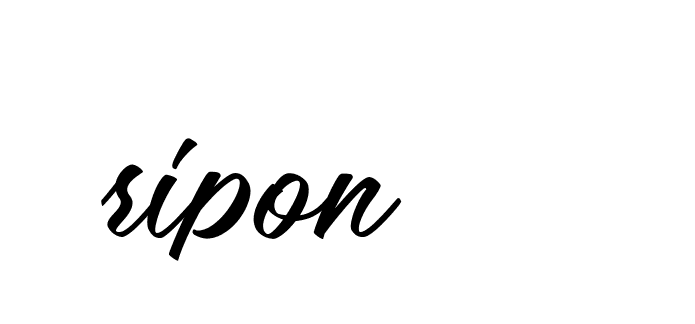 The best way (Allison_Script) to make a short signature is to pick only two or three words in your name. The name Ceard include a total of six letters. For converting this name. Ceard signature style 2 images and pictures png