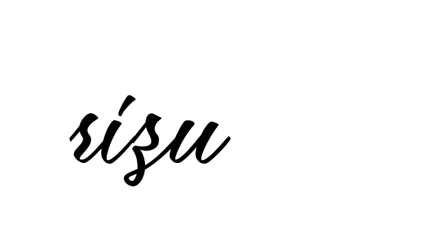 The best way (Allison_Script) to make a short signature is to pick only two or three words in your name. The name Ceard include a total of six letters. For converting this name. Ceard signature style 2 images and pictures png