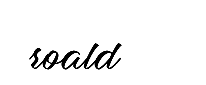 The best way (Allison_Script) to make a short signature is to pick only two or three words in your name. The name Ceard include a total of six letters. For converting this name. Ceard signature style 2 images and pictures png