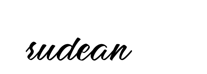The best way (Allison_Script) to make a short signature is to pick only two or three words in your name. The name Ceard include a total of six letters. For converting this name. Ceard signature style 2 images and pictures png