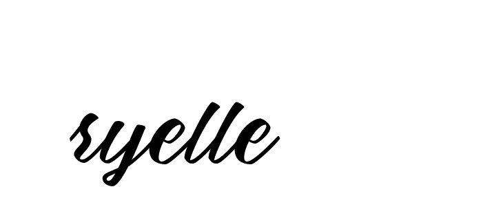 The best way (Allison_Script) to make a short signature is to pick only two or three words in your name. The name Ceard include a total of six letters. For converting this name. Ceard signature style 2 images and pictures png