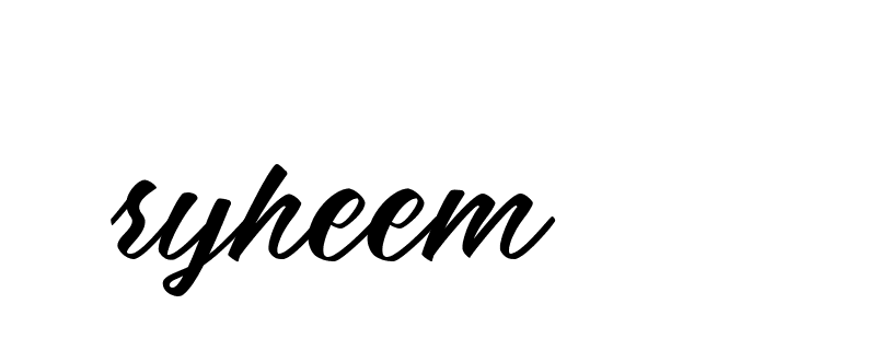 The best way (Allison_Script) to make a short signature is to pick only two or three words in your name. The name Ceard include a total of six letters. For converting this name. Ceard signature style 2 images and pictures png