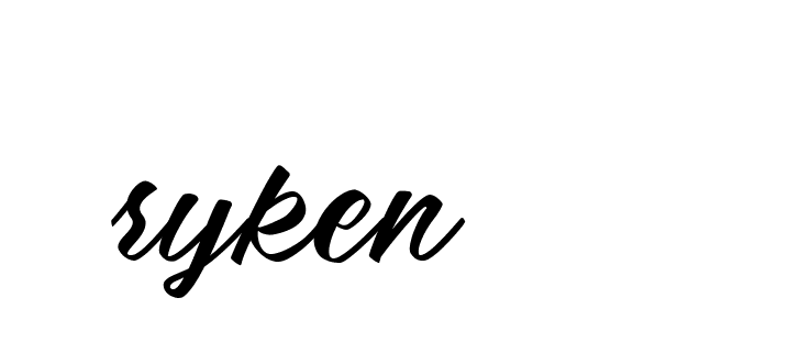 The best way (Allison_Script) to make a short signature is to pick only two or three words in your name. The name Ceard include a total of six letters. For converting this name. Ceard signature style 2 images and pictures png